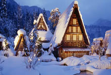 皇冠车怎么样(皇冠陆放：这车到底值不值得买？老车主说了这些真心话！)